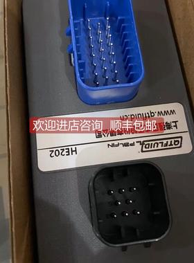 询价PalFin派芬He202控制器