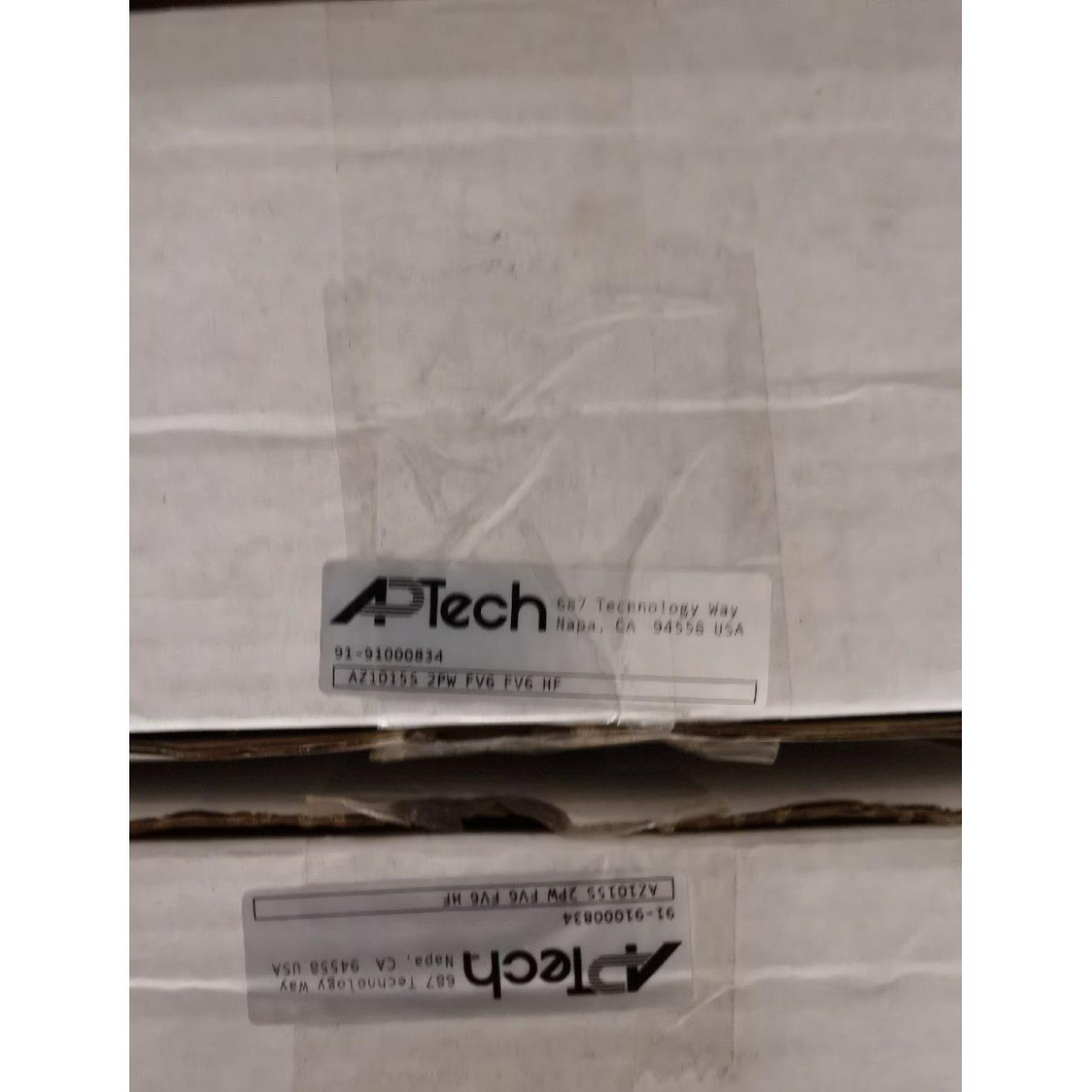 议价APTECH 3/8 FVCR 减压阀AZ1015S 2PW FV6 Fv6 HF