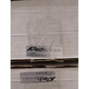 FVCR Fv6 议价APTECH FV6 减压阀AZ1015S 2PW
