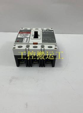 议价Telemecanique IEC 947.5.1 控制 欲购从速