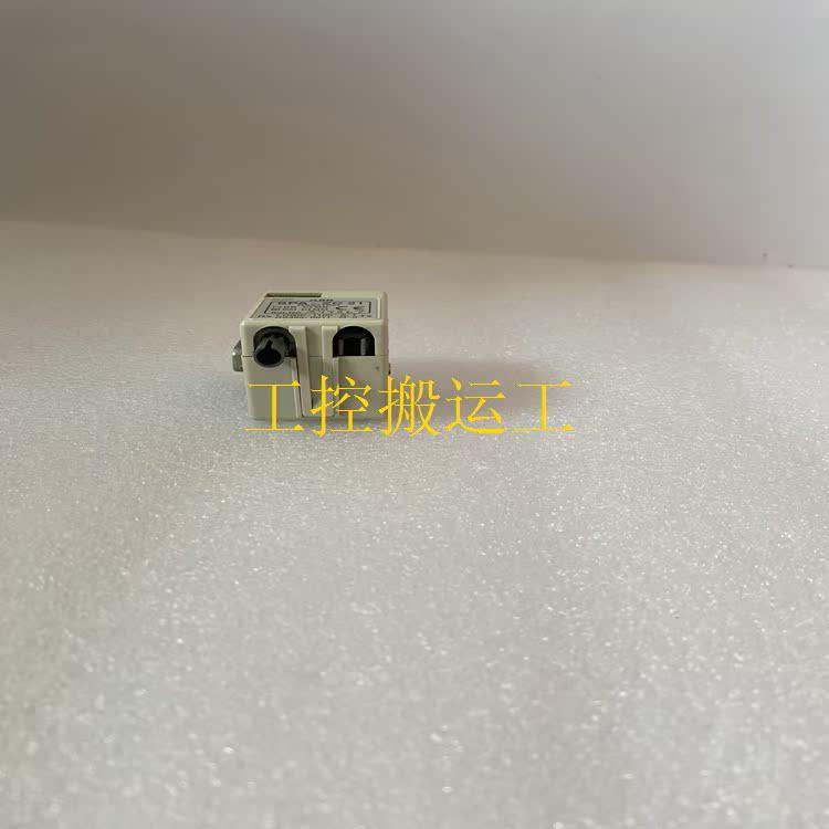 议价SPA-ZC21MB  ，