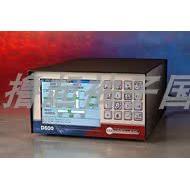 议价CONTROL GAGING INC D100 500 量具控制器