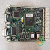 瑞典直采 CI547 议价 3BNP004429R1