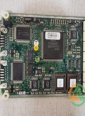 议价 3BNP004429R1 CI547 瑞典直采