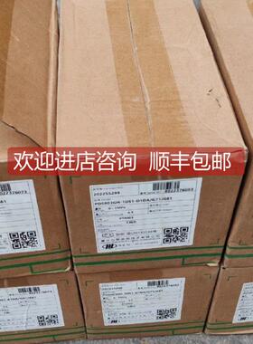 询价重庆川仪PDS803GH变送器，变送器PDS803GH-1BS1-A1DA/G61/G81