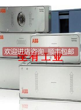 询价PFTL 201C 20KN 张力传器  PFTL201C 50KN 3BSE007913R50