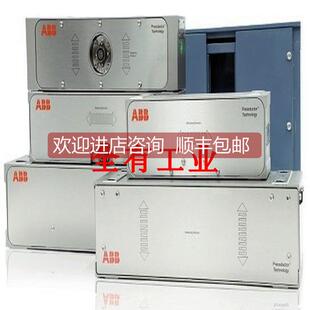 201C 50KN 20KN PFTL201C 3BSE007913R50 张力传器 询价PFTL