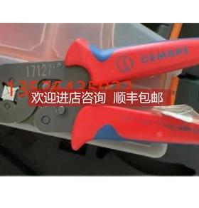 询价KNICK P42000D3电流变送器GOYEN KM1665膜片