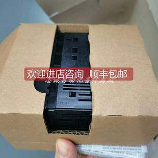 240V 询价K3MA AC100 数字面表