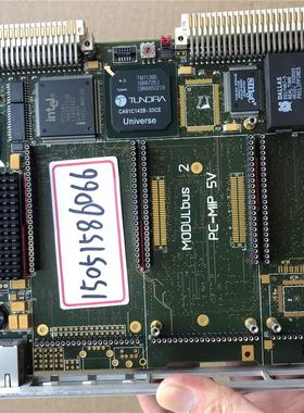 议价JANZ VMOD-P5 ; VMOD-P5/133 装