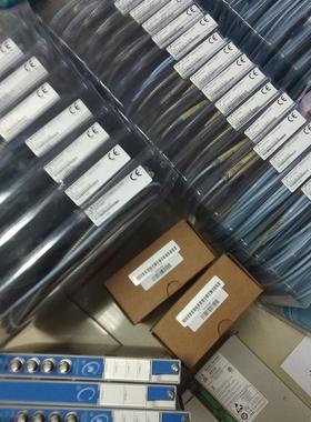 议价72341-10-05本特利bently振动监测