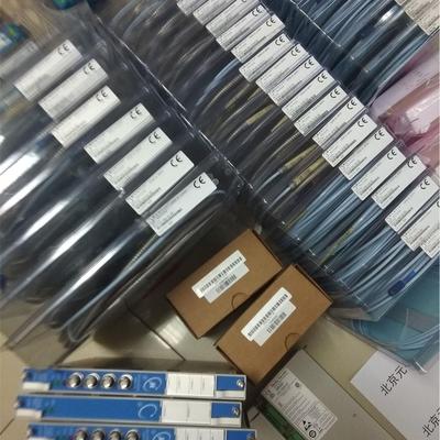 议价74712-06-05-30-00本特利bently振动传器