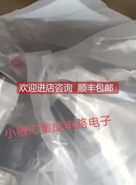 询价APTech调压阀AK1315S 4PL 88CC AZ13155 2PW FV8 FV8