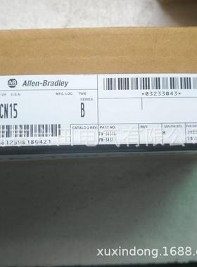 议价AB模块1771-IFEC ALLEN BRADLEY 1771-IFE/C
