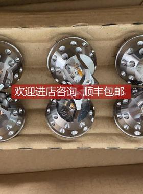 询价Danfoss Y2016-57°C-K=3 19-60-P 喷头