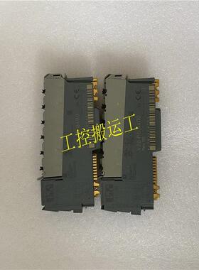 议价4MPHDL0000-00 B&R 伺服驱动器CPU模块