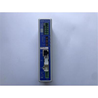 议价SMC电缸驱动器LECPMJT-LEY25LA-150 机