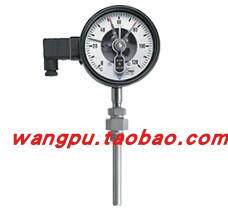 议价品牌科宝 KOBOLD 压力表 MAN-KF22/F7