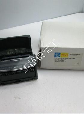 议价IC693APU300CA IC693MDL733RR IC697CPU731