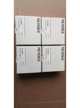 议价KV-XLE02 KV-SH04PL KV-XL202基恩士KEYENCE模块