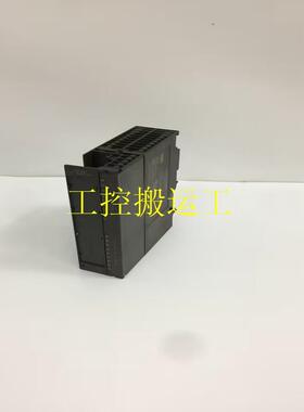 议价SIEMENS QAD2012 控制 欲购从速