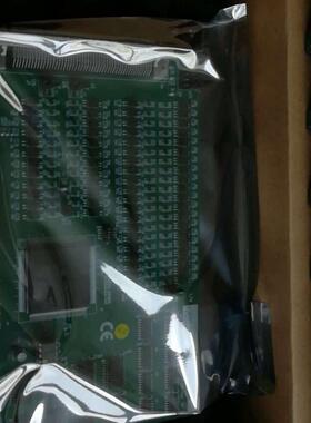 议价ADLINK PCI-7433 凌华数据采集卡