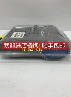 询价CC-PAOX01  数字量输入模块