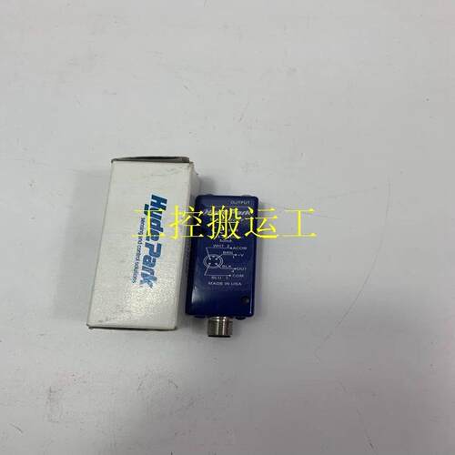 议价Motorola DM4600E PLC电源模块 低