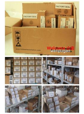 议价1771-PS7 1771-PSC 1771-PSCC 1771-QDC 1771-QH 1771-QI