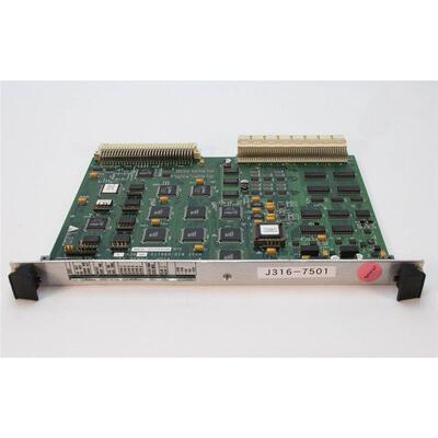 议价810-099175-103 Lam Research 卡