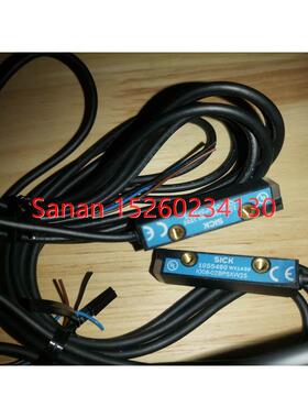 议价SICK西克接近传器IQ08-02NPSKW2S，IQ08-04NPSKW2S