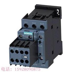 议价3RV10 电动机保护断路器3RT2027-1AN24 BS4220D BD25CC
