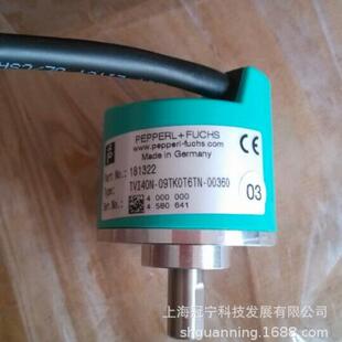 ENI58IL S10CA5 2048UD1 议价 编码 AC1 器