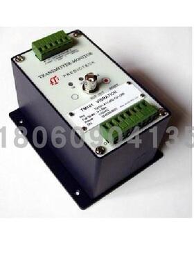 议价PREDICTECH TM0180-05-05-03-10-02 模块 直采件