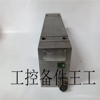 议价 PFTL101B 20KN 3BSE004203R1