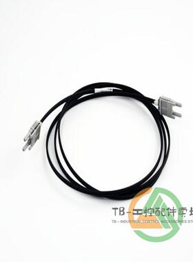 议价B TK811V150 3BSC950107R3 格 B原样