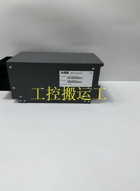 议价 DSCS150 PLC模块