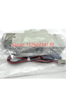 议价SY9420-5MO/5MD/5M/5MZD/5MZ/5MZE-02/03激光标电磁阀