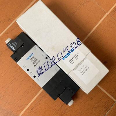 议价FESTO费斯托 SOPA-M1-R1-HQ6-2N-M12 气隙传器 552147