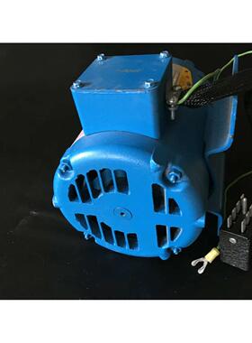 议价Baldor葆德Ultra Kleen Tigear-2减速电机