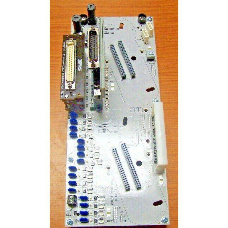 议价DC-TAOX11 端子输入模块底座主控卡件 /