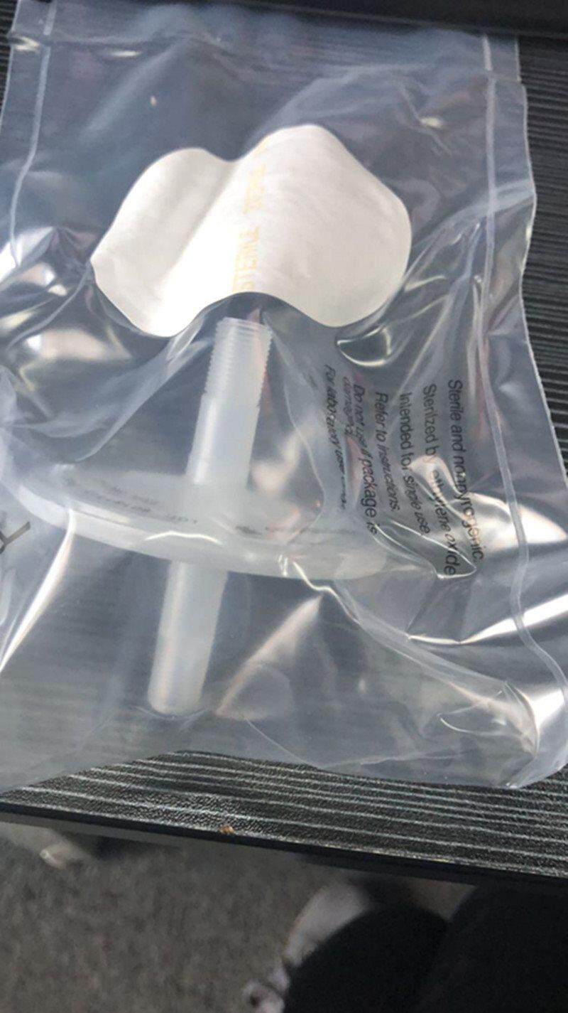 议价赛多利斯17805NPE滤器阳螺纹口空气过滤器Midisart-2000滤器