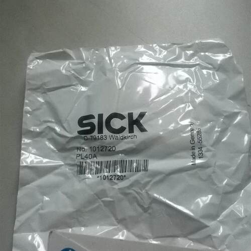 议价 西克SICK反光PL40A 号1012720 施克反射