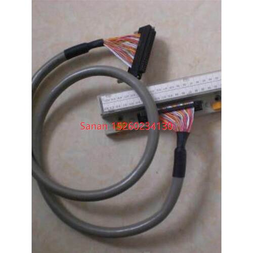 议价 QX41 QX42 QY41P QY42P QH42P QX82 QY82P 端子与线 一