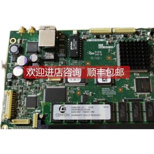 B514 詢價SIEMENS電路 C79451 A3468 C79451A348D C794513478D508