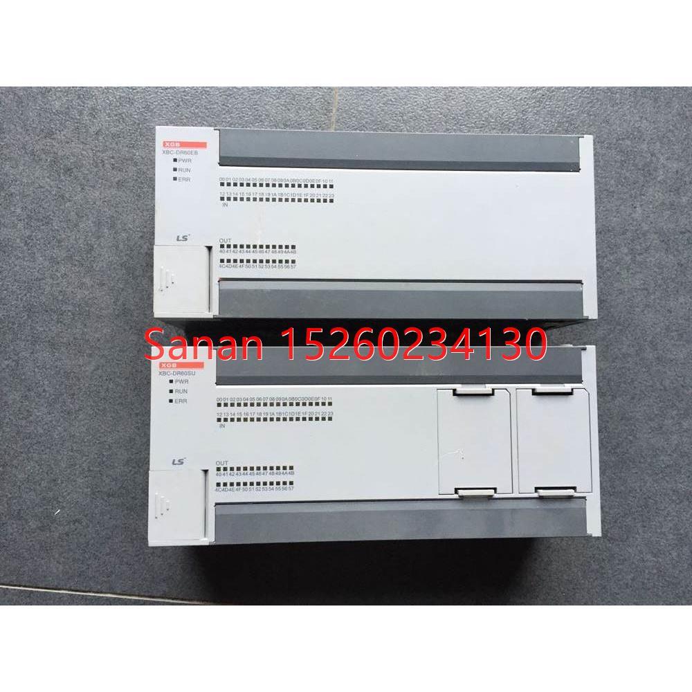 议价XBC-DN32H/DR64H/DR60SU/20SU/DR40SU/DR30E LS模块