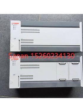 议价XBC-DN32H/DR64H/DR60SU/20SU/DR40SU/DR30E LS模块