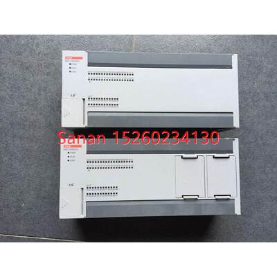 议价XBC-DN32H/DR64H/DR60SU/20SU/DR40SU/DR30E LS模块