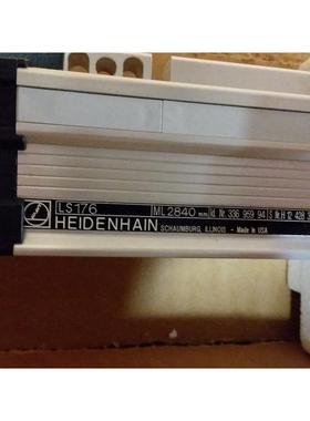 议价LINEAR LS176 2840MM工业