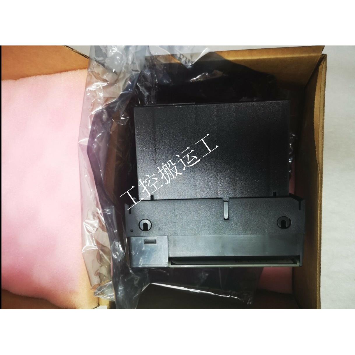 议价GE 6DD179465-121 特